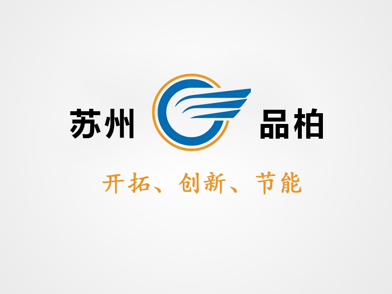 锡膏印刷六方面常见不良原因分析