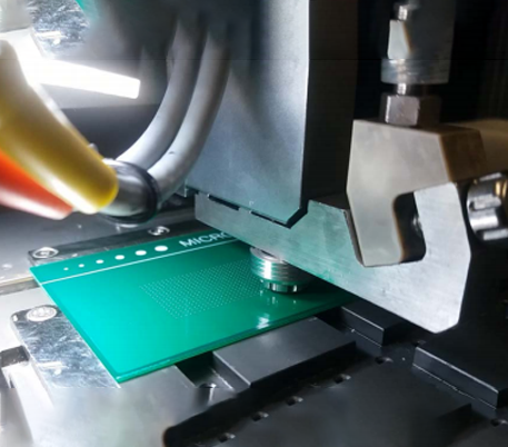 Smart vision JET Dispenser (Solder Paste)_20170605